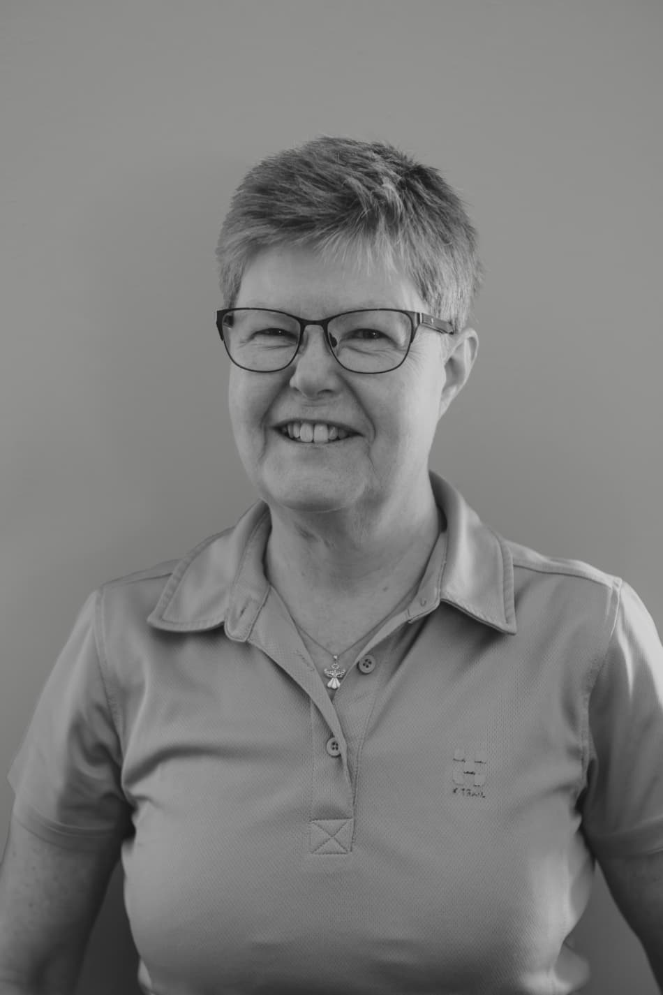 Åsa Hallendorf
