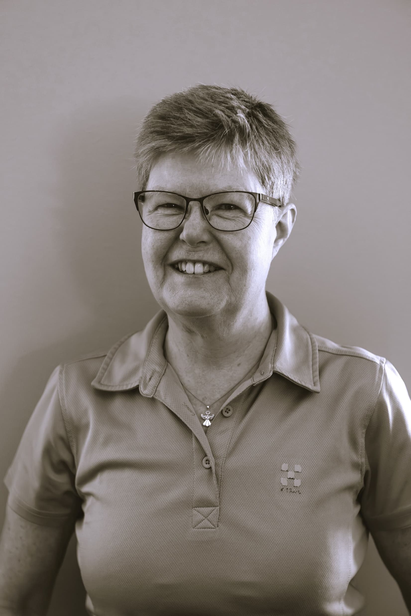 Åsa Hallendorf